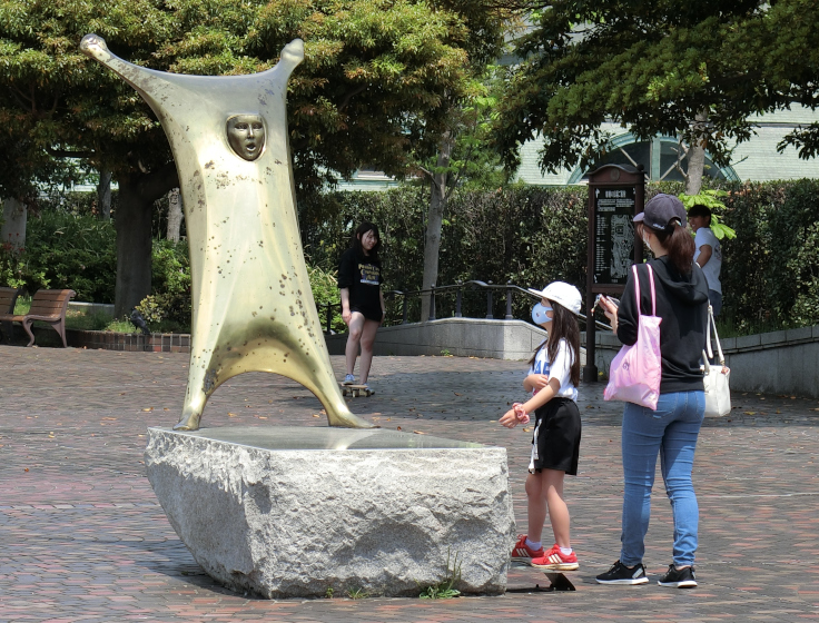 写真