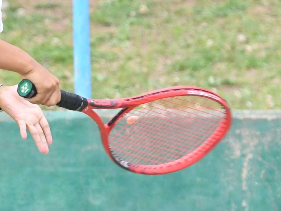 写真はイメージ