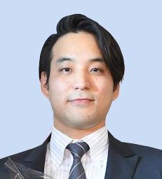 　立石諒