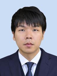 　増田康宏八段