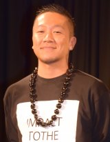 Def Tech・Micro （C）ORICON NewS inc.