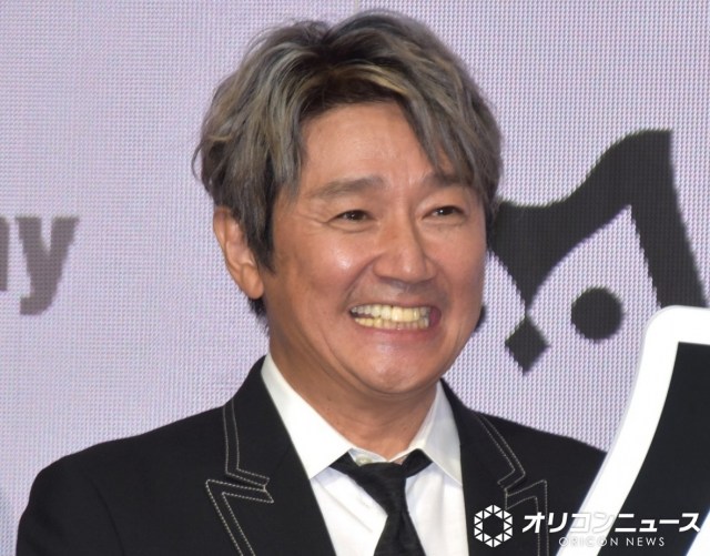 近藤真彦 （C）ORICON NewS inc.