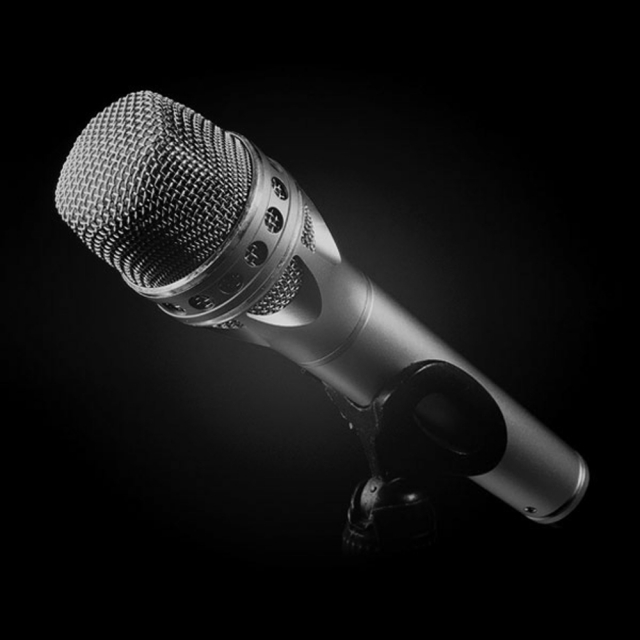 松竹、不正転売巡り声明