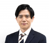 青木源太 （C）ORICON NewS inc.