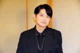 下野紘 （C）ORICON NewS inc.