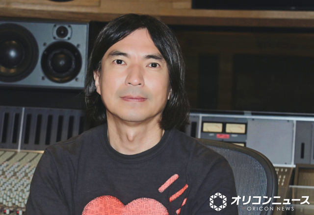 ふかわりょう （C）ORICON NewS inc.