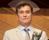 石原良純 （C）ORICON NewS inc.