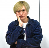 JP （C）ORICON NewS inc.