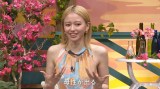 『ラブキャッチャージャパン2』第3話（C）CJ ENM CO., LTD. All Rights Reserved（C）AbemaTV, Inc.