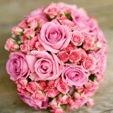 清水尚弥、結婚を発表