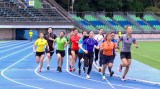 21日放送の『千鳥の鬼レンチャン』（C）フジテレビ