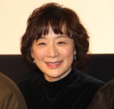 神野三鈴（C）ORICON NewS inc.