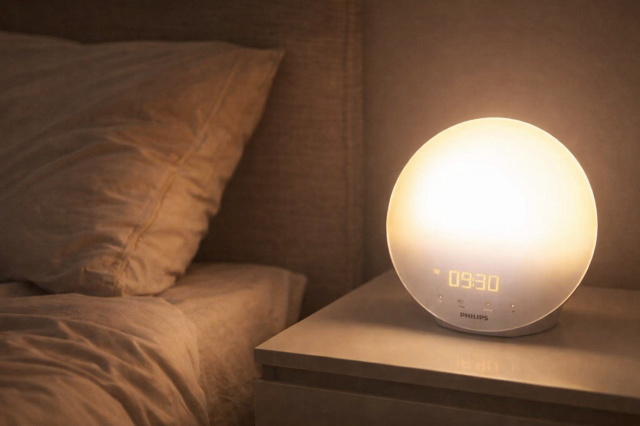 最新スリープガジェット