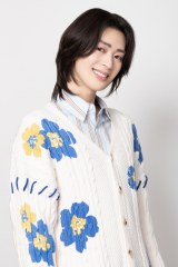 金曜ドラマ『DREAM STAGE』より（C）TBS