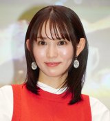 小3の息子との距離感に葛藤する市川由衣 （C）ORICON NewS inc.