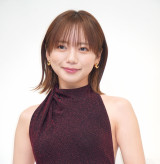 24日放送の『アナザースカイ』に出演した齊藤京子 （C）ORICON NewS inc.