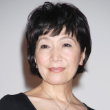 森山良子（C）ORICON NewS inc.