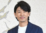 藤木直人 （C）ORICON NewS inc.