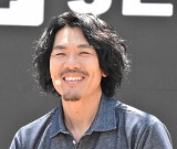 トータルテンボス・藤田憲右 （C）ORICON NewS inc.