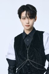 金曜ドラマ『DREAM STAGE』より（C）TBS