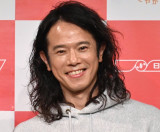 庄司智春 （C）ORICON NewS inc.