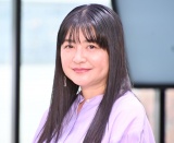 伊藤かずえ （C）ORICON NewS inc.