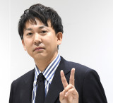 バッテリィズ・寺家 （C）ORICON NewS inc.