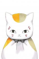 音楽朗読劇「SOUND THEATRE×夏目友人帳」8年ぶり新作、7月に上演決定