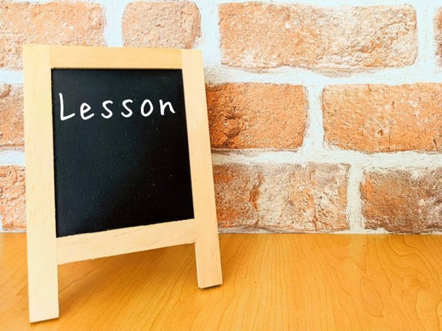 「おすすめの英会話教室」とは？（画像はイメージ)