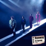 Aぇ! group『Runway』（発売元：ユニバーサル ミュージック／2026年2月25日発売）
