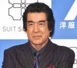 藤岡弘、（C）ORICON NewS inc.