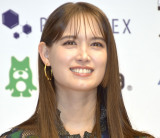 トラウデン直美　（C）ORICON NewS inc.