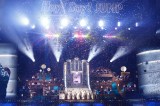 ドームツアー『Hey! Say! JUMP DOME TOUR 2025-2026 S say』東京ドーム公演