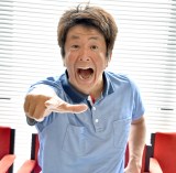 堀内健 （C）ORICON NewS inc.