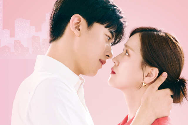 『ブランディングイン聖水洞』（C）STUDIO X+U, STUDIO VPLUS. All Rights Reserved.