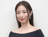 MEGUMI （C）ORICON NewS inc.