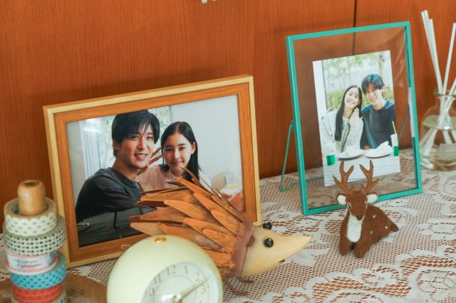 映画『ほどなく、お別れです』公開後プロモーション映像 サムネイル（C）2026「ほどなく、お別れです」製作委員会（C）長月天音／小学館