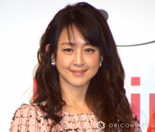 相田翔子 （C）ORICON NewS inc.