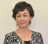 キムラ緑子（C）ORICON NewS inc.