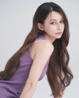 TRUSTAR（トラスター）と業務提携を結んだダレノガレ明美