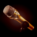 ギネス世界記録、世界最大のアフロヘア（女性）記録更新