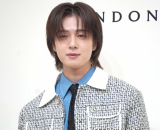 INI・佐野雄大 （C）ORICON NewS inc.