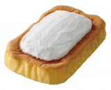 ローソン「盛りすぎチャレンジ」3週目スタート