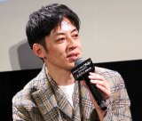 タモリの“金言”を明かした西野亮廣 （C）ORICON NewS inc.