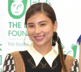 ラブリ （C）ORICON NewS inc.