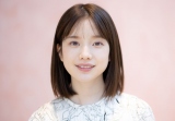 弘中綾香アナウンサー　撮影：田中達晃（Pash）／（C）ORICON NewS inc.