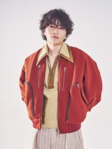 『夜の音 -TOKYO MIDNIGHT MUSIC-』MCを務める菊池風磨