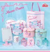 「Mezzo Piano 当りくじ」