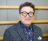 福田雄一氏 （C）ORICON NewS inc.