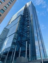 『発表！今年イチバン聴いた歌～年間ミュージックアワード2025～』